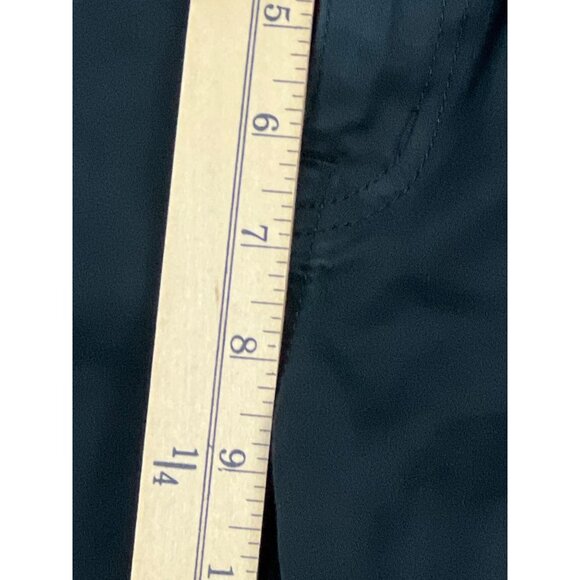 Madewell Mid Rise Skinny Jeans Size 24 - Picture 7 of 10